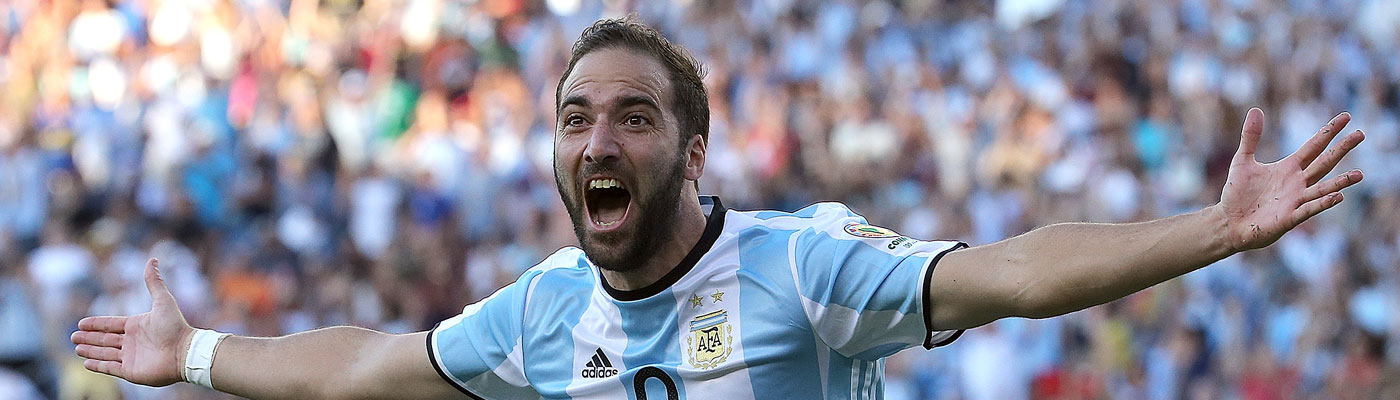 Betstars maximo goleador Argentina 01 Betstars, maximo goleador Argentina, pronosticos deportivos, Mundial 2018